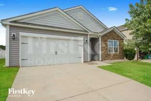 133 Kingsway Dr - Photo 1 of 1