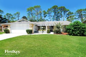 featured image of 80 Westfield Ln
