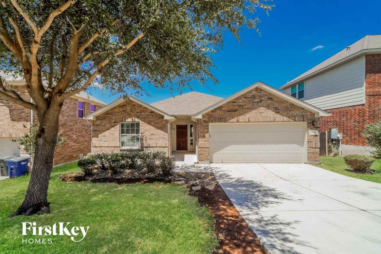 339 Primrose Way