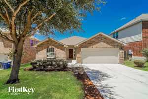 featured image of 339 Primrose Way