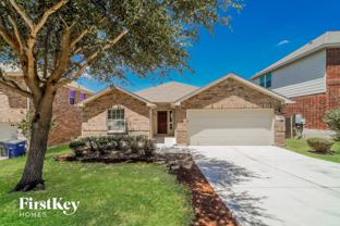 339 Primrose Way - Photo 1 of 1