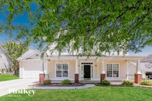 featured image of 3000 Semmes Ln
