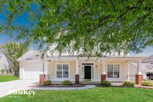 3000 Semmes Ln - Photo 1 of 1