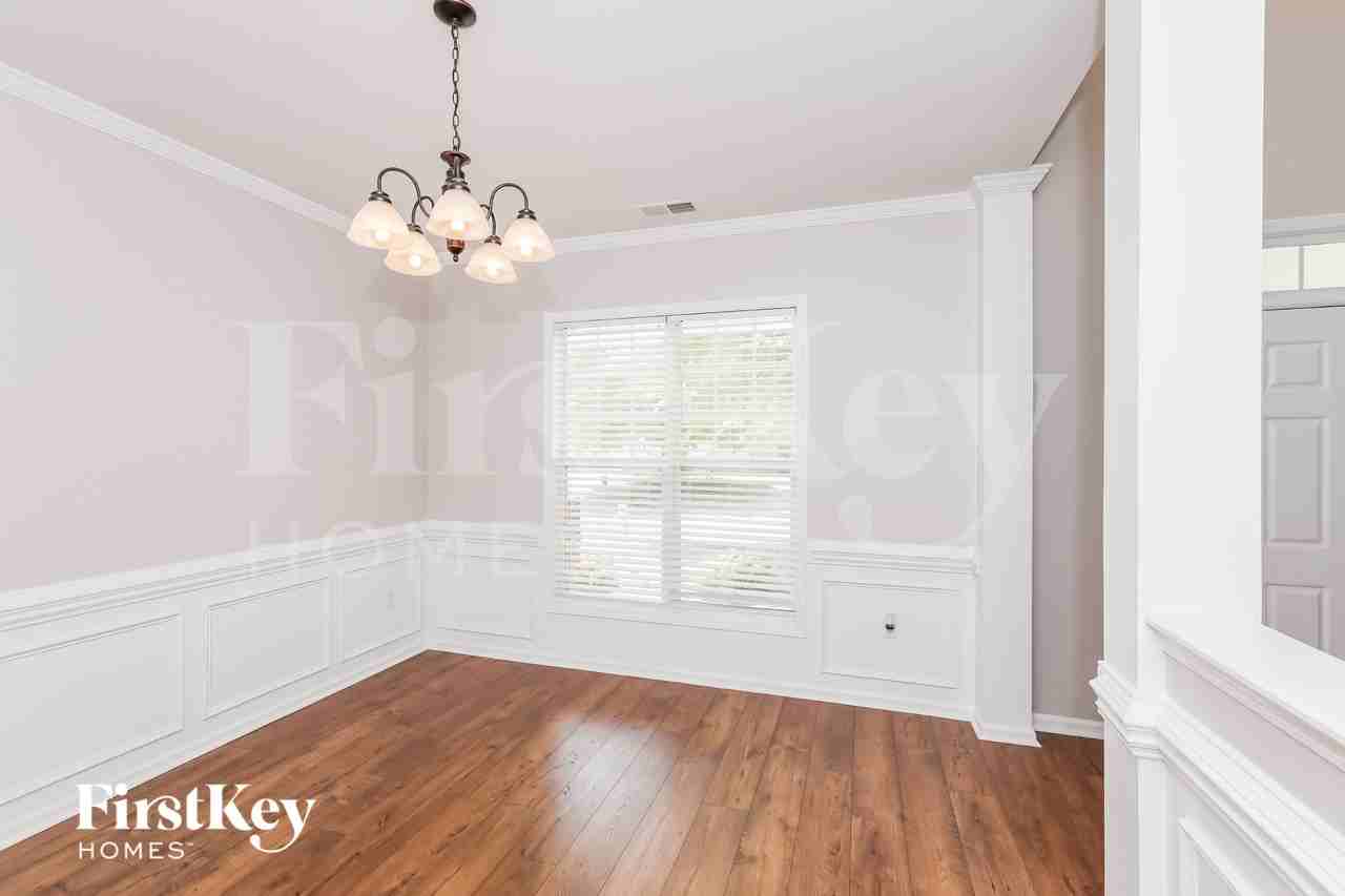 3000 Semmes Ln - Photo 4 of 15