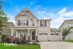 4011 Huntley Glen Dr - Photo 1 of 1