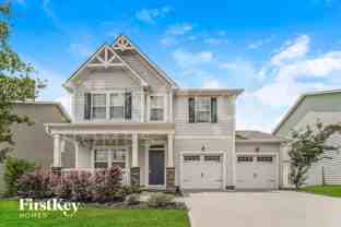 4011 Huntley Glen Dr - Photo 1 of 1