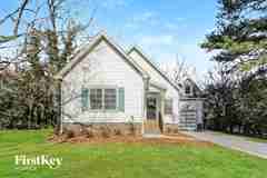 509A E Talleyrand Ave - Photo 1 of 1
