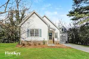 featured image of 509A E Talleyrand Ave