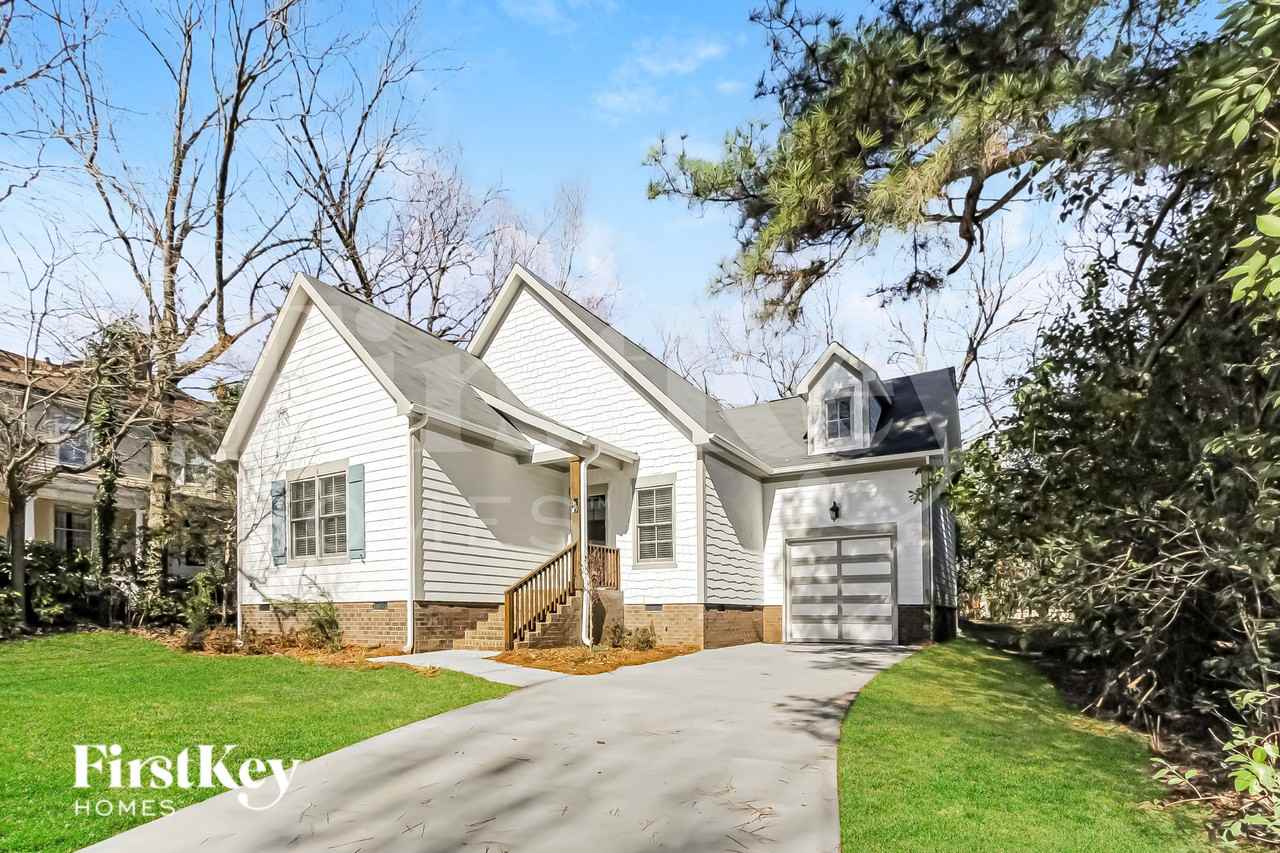 509A E Talleyrand Ave - Photo 3 of 15