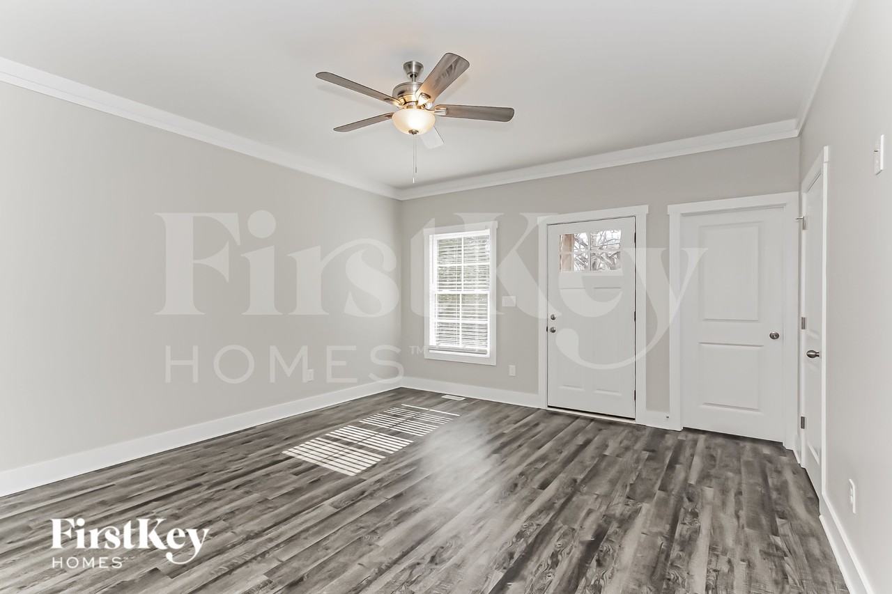 509A E Talleyrand Ave - Photo 4 of 15