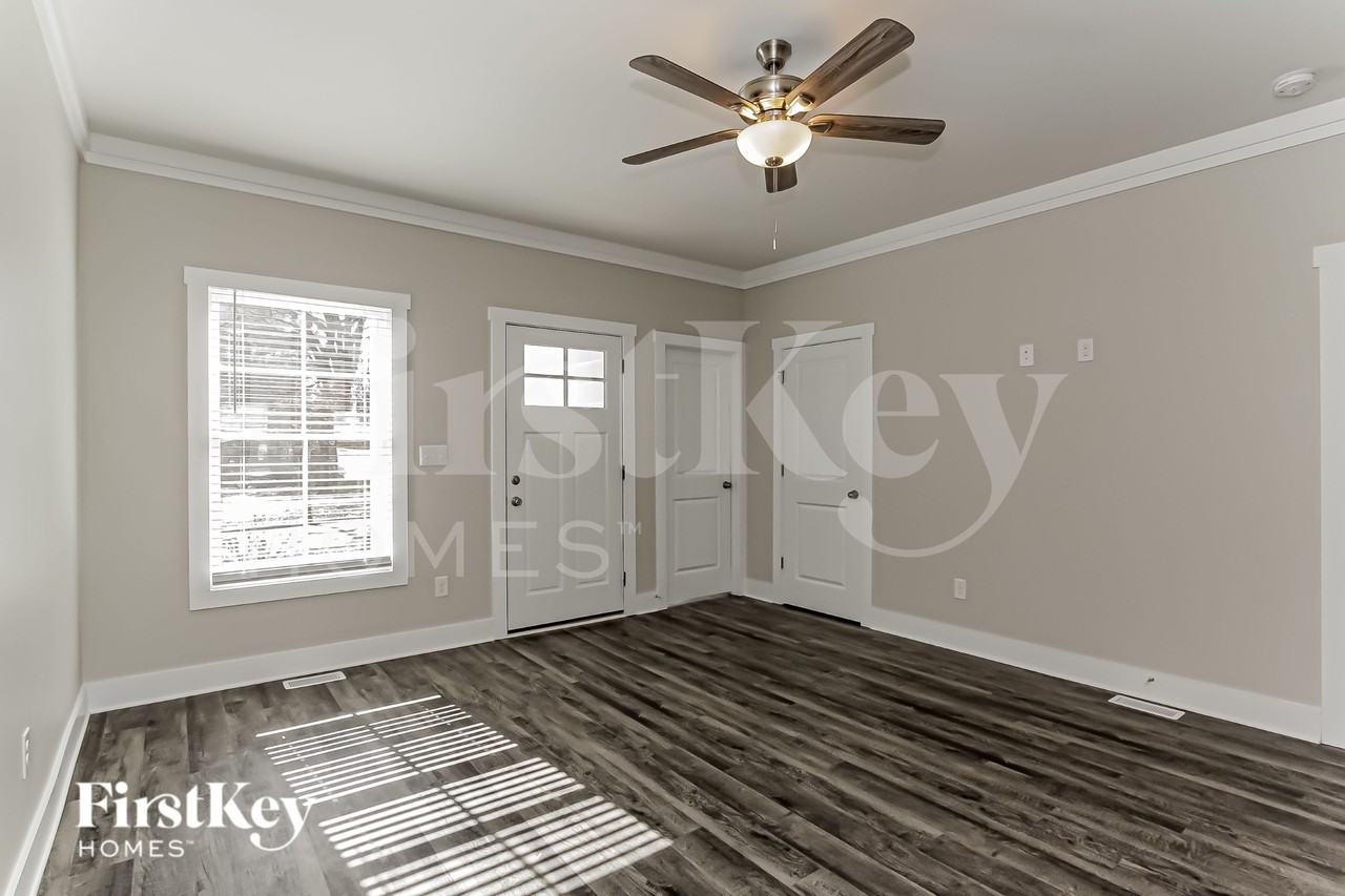 509A E Talleyrand Ave - Photo 5 of 15
