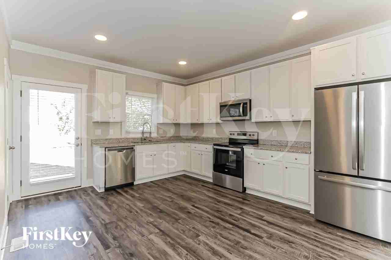 509A E Talleyrand Ave - Photo 6 of 15