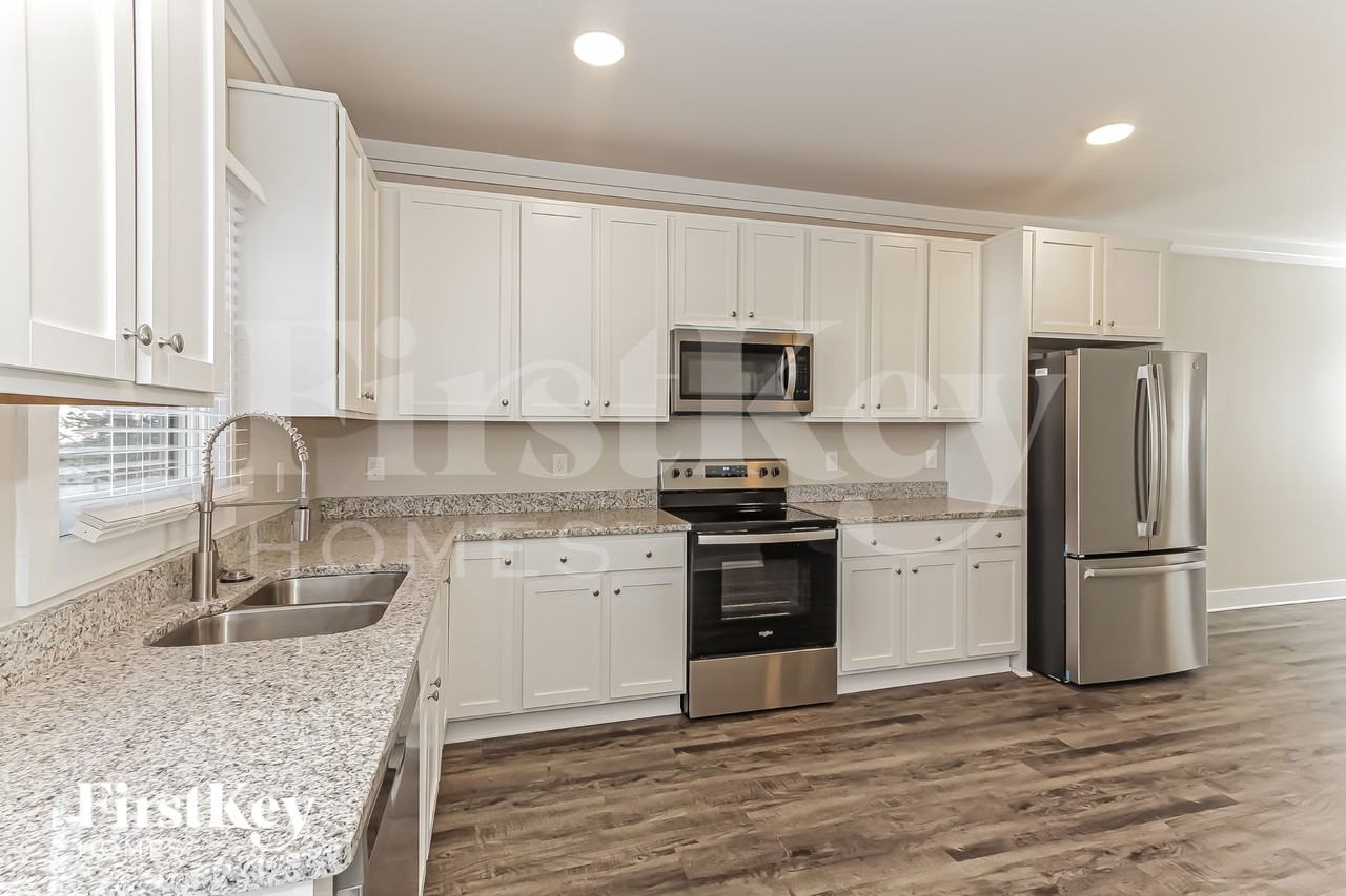509A E Talleyrand Ave - Photo 7 of 15