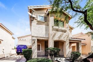 1680 Dark Wolf Ave - Photo 1 of 1