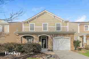 2440 Sonoma Valley Dr - Photo 1 of 1