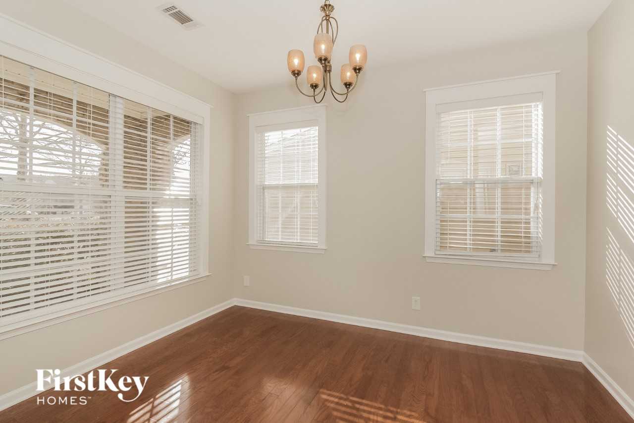 2440 Sonoma Valley Dr - Photo 6 of 15