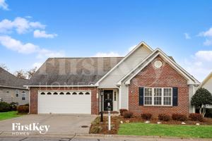 featured image of 220 Sugarcane Ln