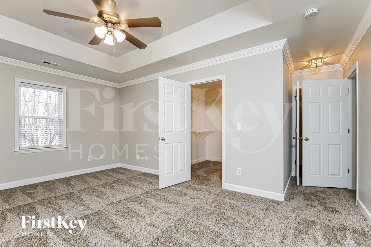 220 Sugarcane Ln - Photo 7 of 15