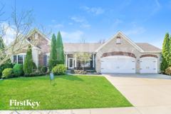 2 Stonecroft Ct - Photo 1 of 1