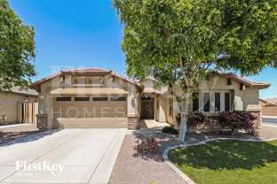 17862 W Alexandria Way - Photo 1 of 1