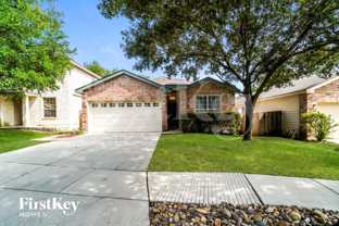5518 Arcadia Park - Photo 1 of 1