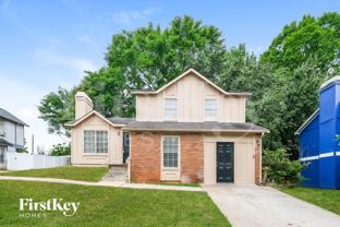 2103 Charles Cudd Ct - Photo 1 of 1