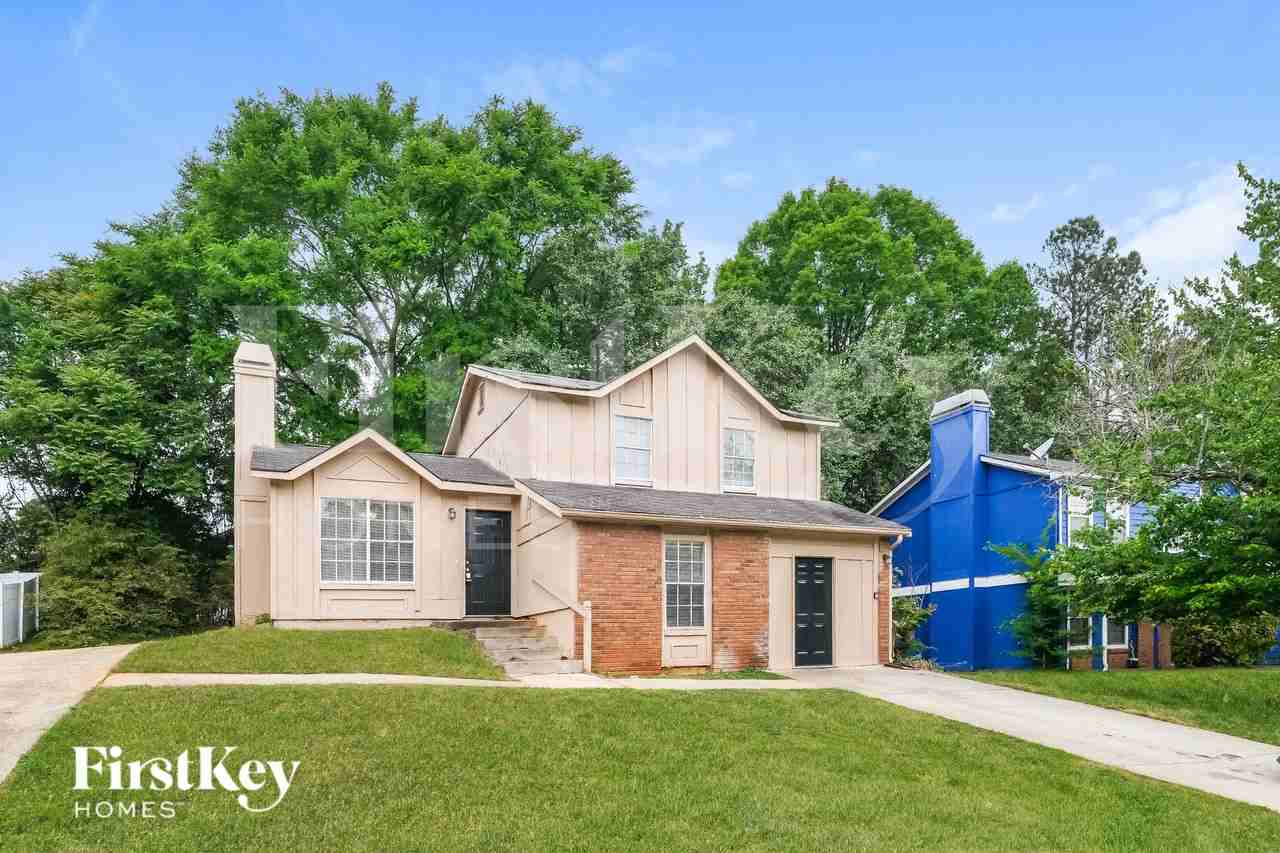 2103 Charles Cudd Ct - Photo 2 of 19