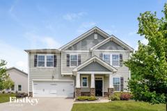 700 Ardent Trl - Photo 1 of 1