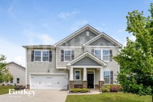 featured image of 700 Ardent Trl