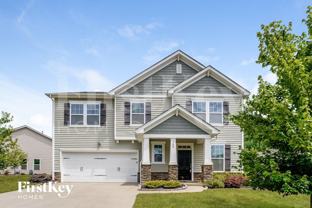 700 Ardent Trl - Photo 1 of 1