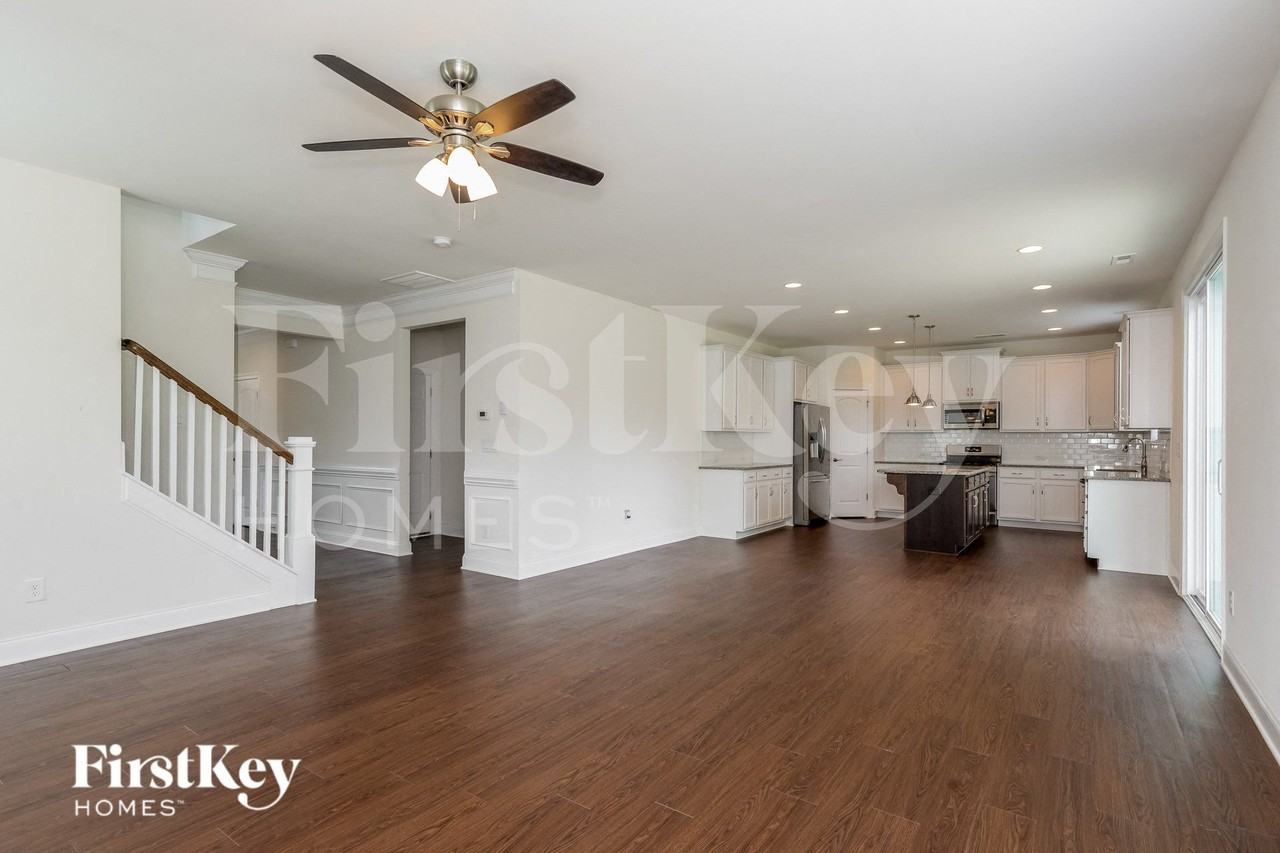 700 Ardent Trl - Photo 3 of 15
