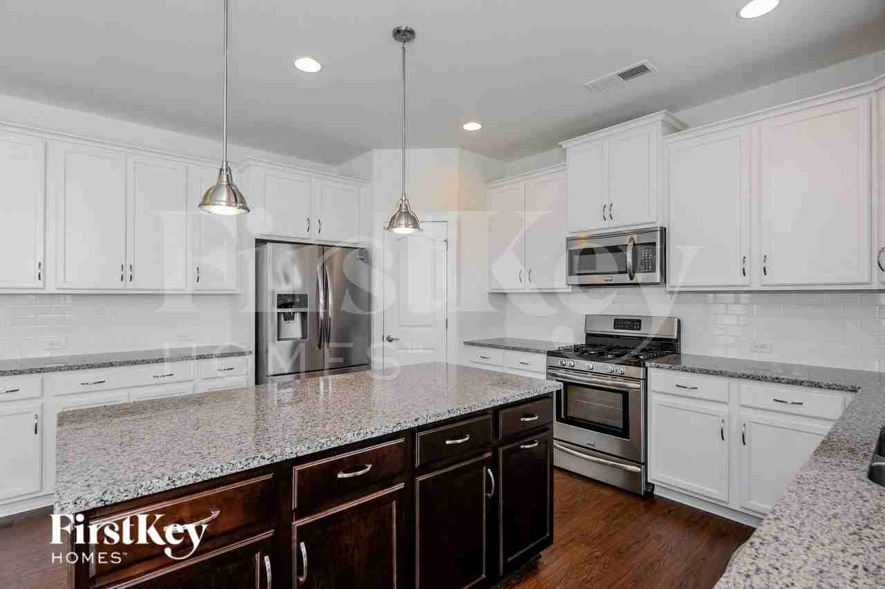 700 Ardent Trl - Photo 6 of 15