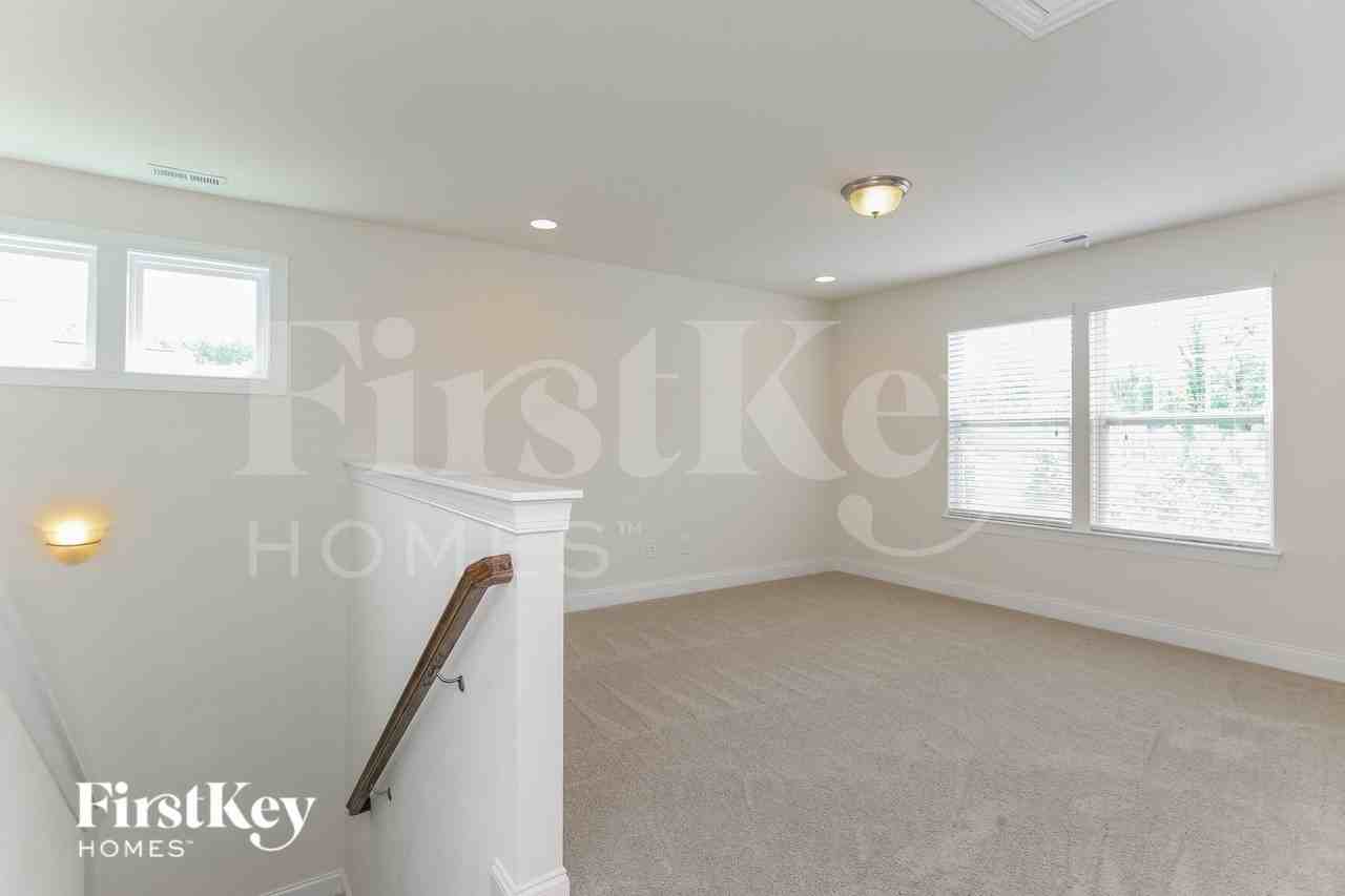 700 Ardent Trl - Photo 7 of 15