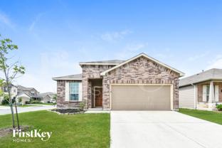 6503 Davenport Bay - Photo 1 of 1