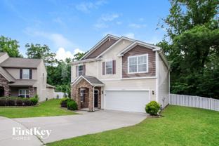 8054 Hereford St - Photo 1 of 1