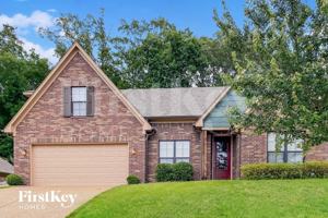 featured image of 3512 Golden Valley Ln