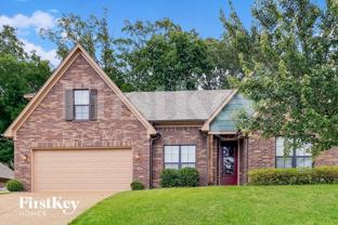3512 Golden Valley Ln - Photo 1 of 1