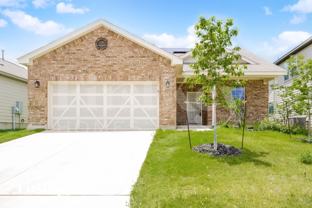 7531 Harvest Bay - Photo 1 of 1