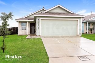 10707 Giacconi Dr - Photo 1 of 1