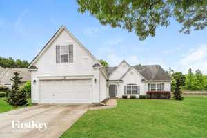 featured image of 109 Egerton Dr