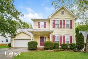 featured image of 15246 Eric Kyle Dr