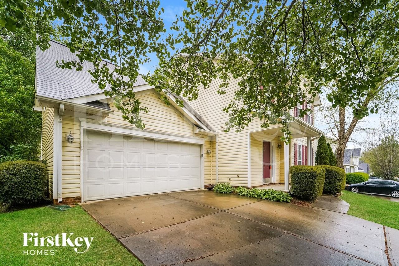 15246 Eric Kyle Dr - Photo 2 of 15