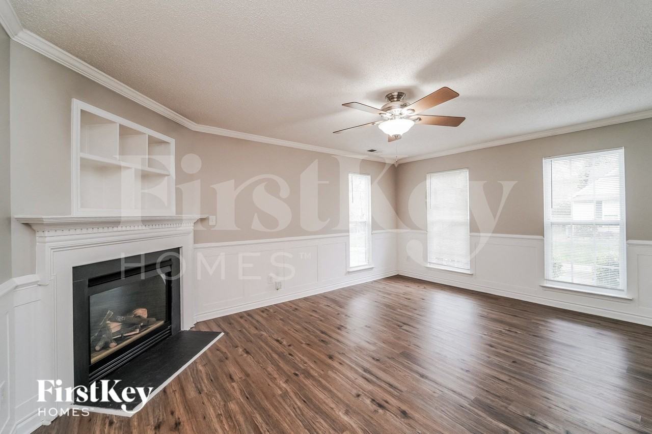 15246 Eric Kyle Dr - Photo 3 of 15