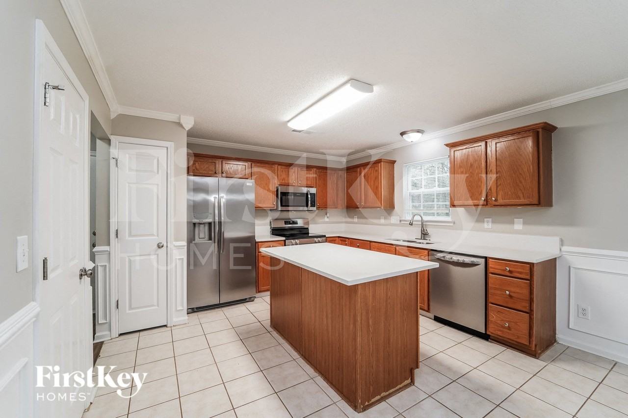 15246 Eric Kyle Dr - Photo 5 of 15