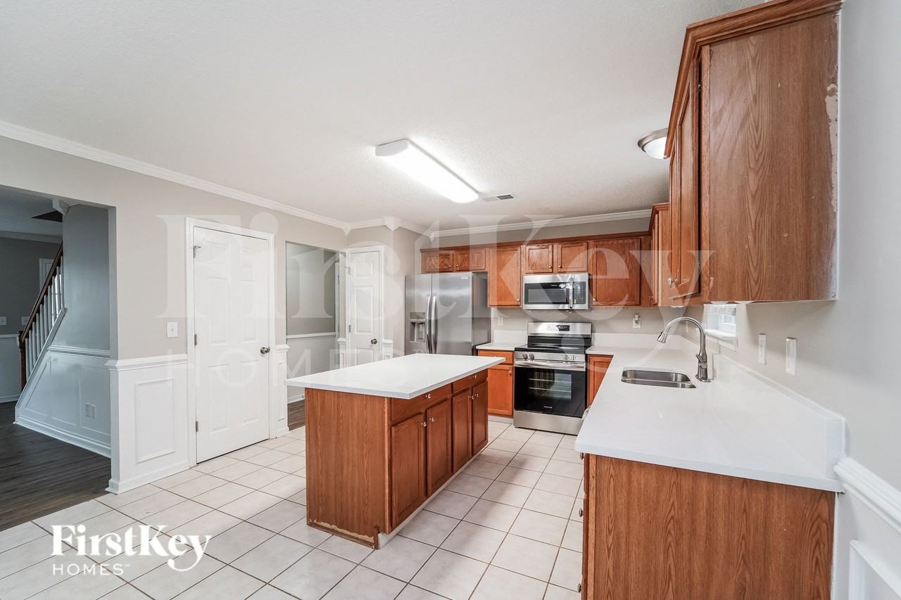 15246 Eric Kyle Dr - Photo 6 of 15