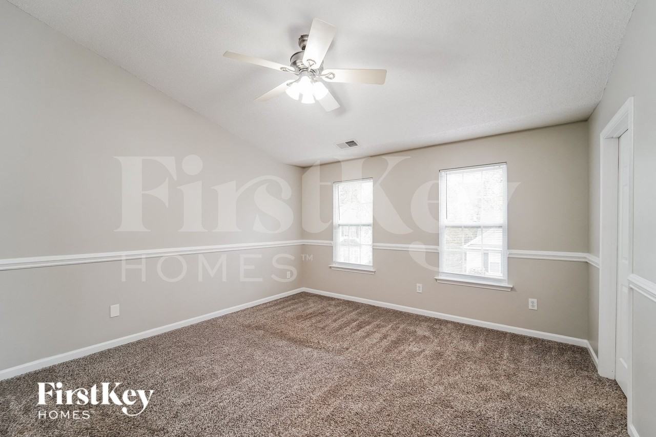 15246 Eric Kyle Dr - Photo 7 of 15