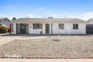8707 N 41st Ave - Photo 1 of 1