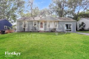 featured image of 6004 Farley Ave