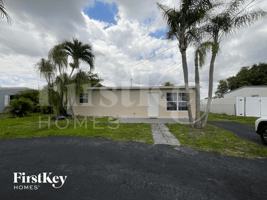 featured image of 5980 Nw 24th Ct