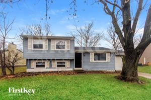 featured image of 5717 Hacienda Ct